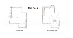 Westview Food Factory (D22), Factory #627326061